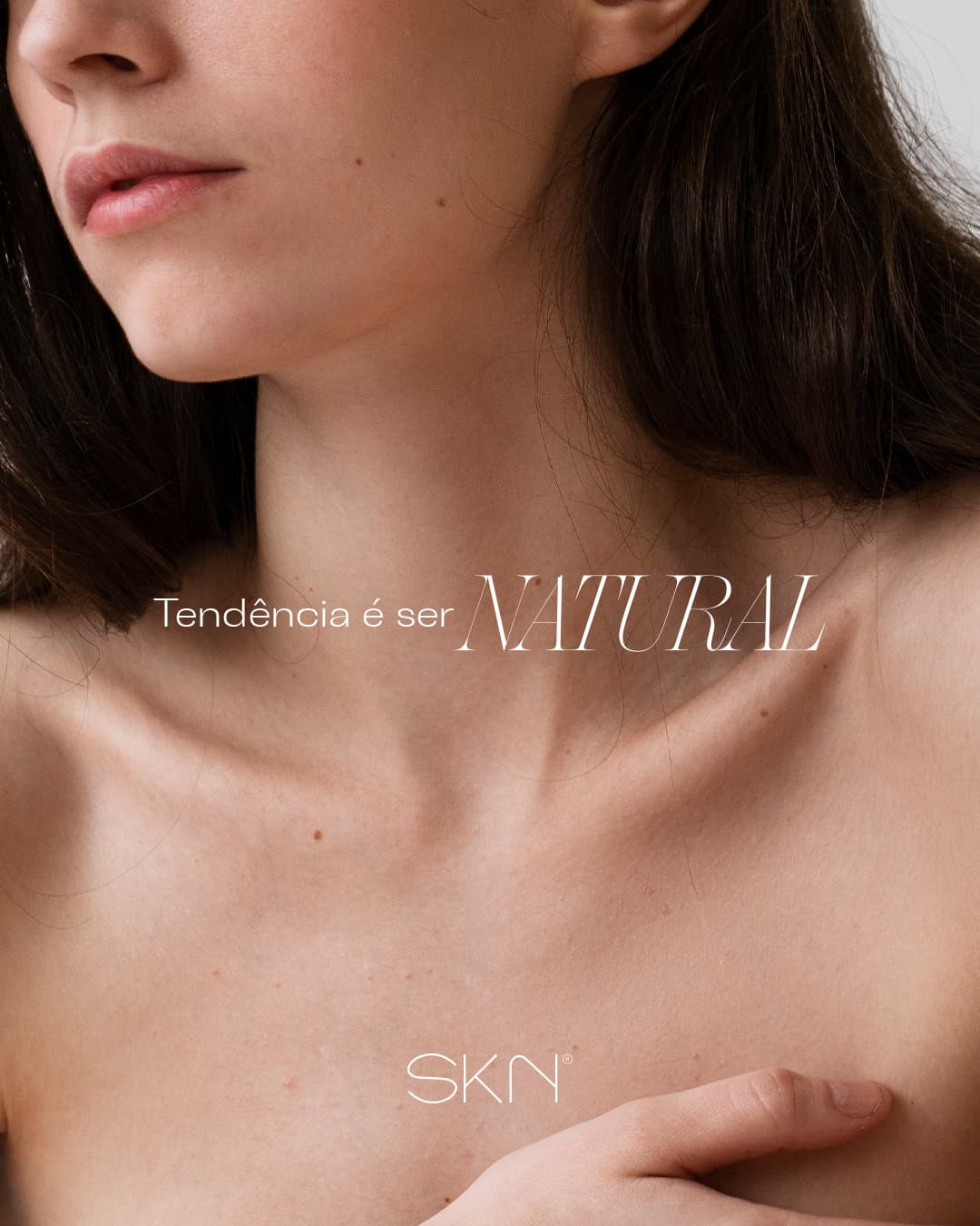 Stra Skin® - Autenticidade é Luxo