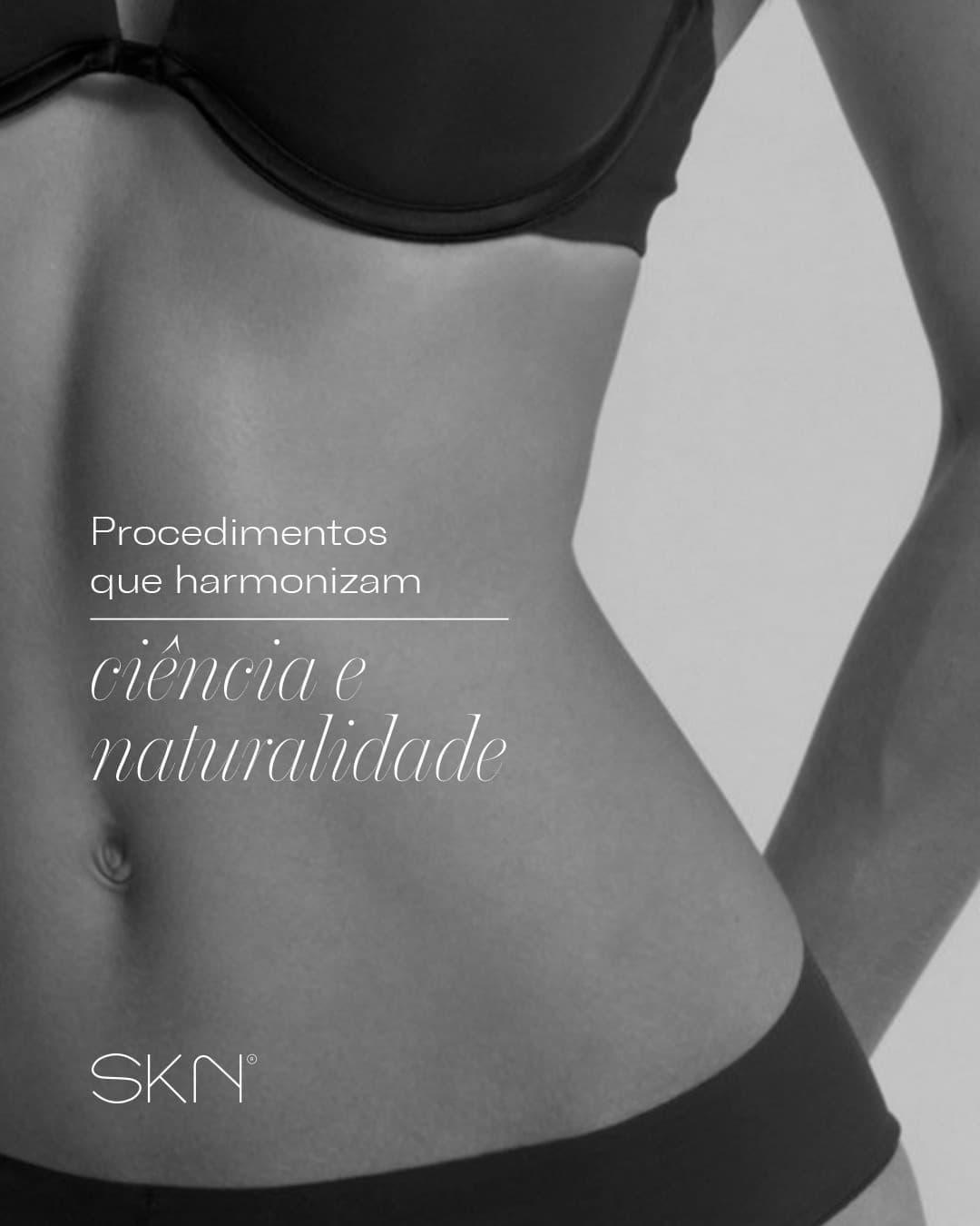 Stra Skin® - Qualidade e Cuidado