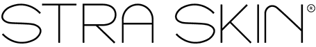 Stra Skin® Logo